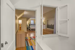 5036 11th Ave S, Minneapolis, MN 55417 - Photo 20