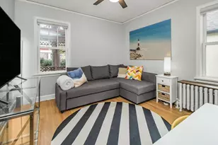 5036 11th Ave S, Minneapolis, MN 55417 - Photo 16