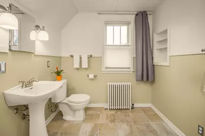 5036 11th Avenue S, Minneapolis, MN 55417 - Photo 24