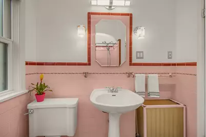 5036 11th Avenue S, Minneapolis, MN 55417 - Photo 18