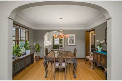 5036 11th Avenue S, Minneapolis, MN 55417 - Photo 8