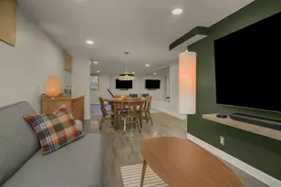 5036 11th Ave S, Minneapolis, MN 55417 - Photo 28