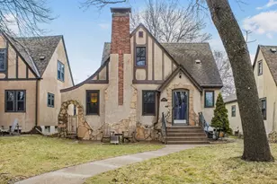 5036 11th Ave S, Minneapolis, MN 55417 - Photo 1