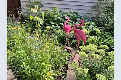 5036 11th Avenue S, Minneapolis, MN 55417 - Photo 36