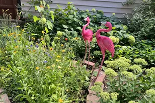 5036 11th Ave S, Minneapolis, MN 55417 - Photo 36