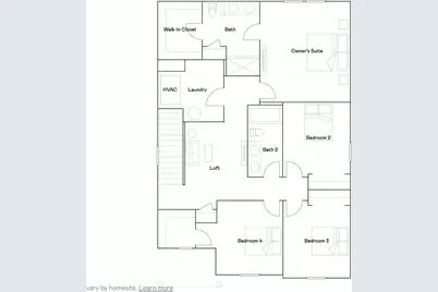 2504 Jandell Avenue NE, Saint Michael, MN 55376 - Photo 24