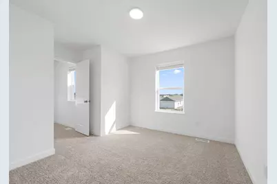 2504 Jandell Avenue NE, Saint Michael, MN 55376 - Photo 18