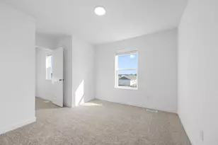 2504 Jandell Ave NE, Saint Michael, MN 55376 - Photo 18