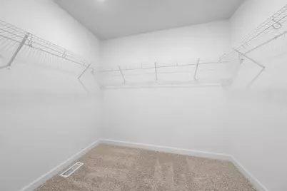 2504 Jandell Avenue NE, Saint Michael, MN 55376 - Photo 16