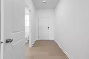 2504 Jandell Ave NE, Saint Michael, MN 55376 - Photo 8