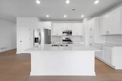 2504 Jandell Avenue NE, Saint Michael, MN 55376 - Photo 2