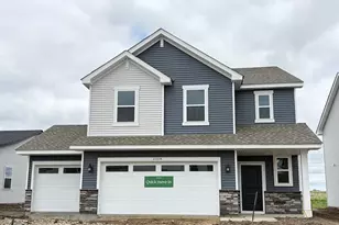 2504 Jandell Ave NE, Saint Michael, MN 55376 - Photo 1