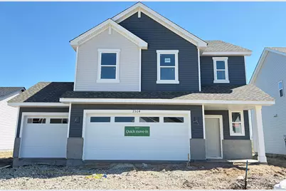 2504 Jandell Avenue NE, Saint Michael, MN 55376 - Photo 1
