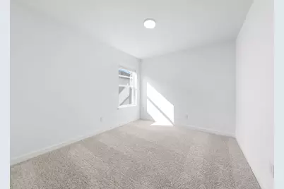2504 Jandell Avenue NE, Saint Michael, MN 55376 - Photo 22