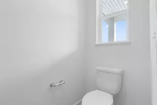 2504 Jandell Ave NE, Saint Michael, MN 55376 - Photo 10