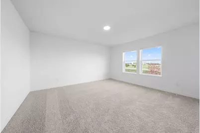 2504 Jandell Avenue NE, Saint Michael, MN 55376 - Photo 14