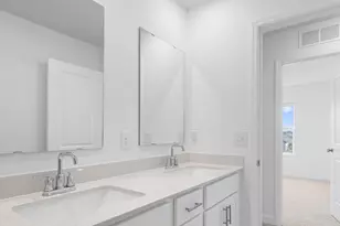 2504 Jandell Ave NE, Saint Michael, MN 55376 - Photo 18