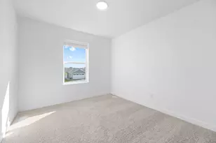 2504 Jandell Ave NE, Saint Michael, MN 55376 - Photo 20