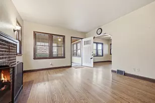 1532 Canfield Ave, Saint Paul, MN 55108 - Photo 12