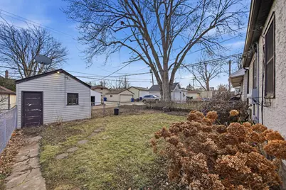 1532 Canfield Avenue, Saint Paul, MN 55108 - Photo 30