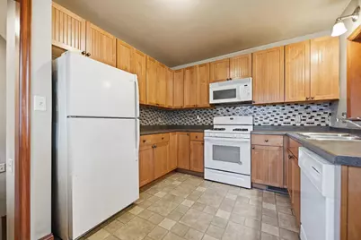 1532 Canfield Avenue, Saint Paul, MN 55108 - Photo 16