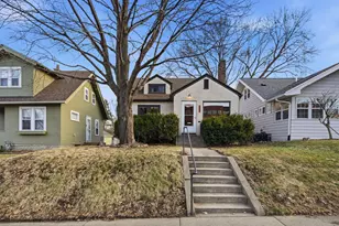 1532 Canfield Ave, Saint Paul, MN 55108 - Photo 2