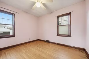 1532 Canfield Ave, Saint Paul, MN 55108 - Photo 20