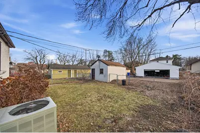 1532 Canfield Avenue, Saint Paul, MN 55108 - Photo 32