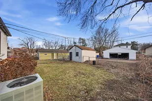 1532 Canfield Ave, Saint Paul, MN 55108 - Photo 32