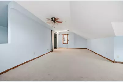 1532 Canfield Avenue, Saint Paul, MN 55108 - Photo 24