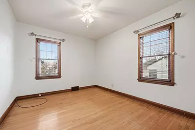 1532 Canfield Avenue, Saint Paul, MN 55108 - Photo 18