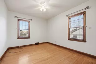 1532 Canfield Ave, Saint Paul, MN 55108 - Photo 18