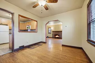 1532 Canfield Ave, Saint Paul, MN 55108 - Photo 14