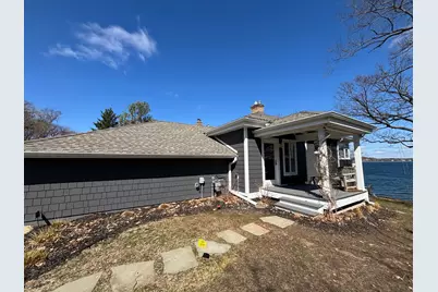143 Wildwood Avenue, Saint Paul, MN 55110 - Photo 1