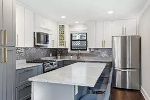 117 Arthur Ave SE, Minneapolis, MN 55414 - Photo 18