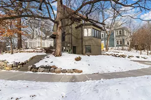 117 Arthur Ave SE, Minneapolis, MN 55414 - Photo 4