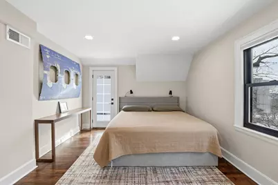 117 Arthur Avenue SE, Minneapolis, MN 55414 - Photo 26