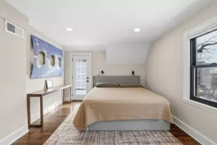 117 Arthur Ave SE, Minneapolis, MN 55414 - Photo 26