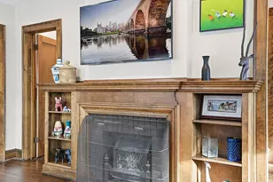 117 Arthur Ave SE, Minneapolis, MN 55414 - Photo 12