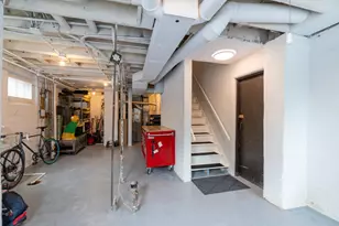 117 Arthur Ave SE, Minneapolis, MN 55414 - Photo 34