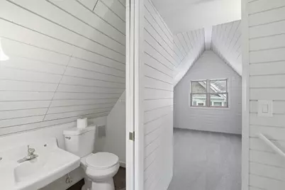 117 Arthur Avenue SE, Minneapolis, MN 55414 - Photo 32