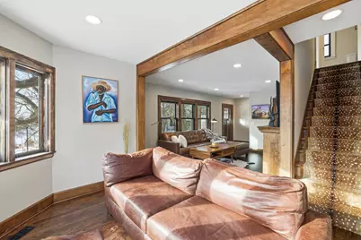 117 Arthur Avenue SE, Minneapolis, MN 55414 - Photo 14