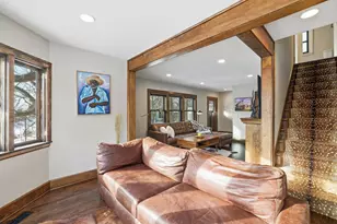 117 Arthur Ave SE, Minneapolis, MN 55414 - Photo 14