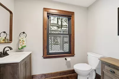 117 Arthur Avenue SE, Minneapolis, MN 55414 - Photo 22