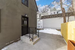 117 Arthur Ave SE, Minneapolis, MN 55414 - Photo 6