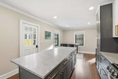 117 Arthur Avenue SE, Minneapolis, MN 55414 - Photo 20