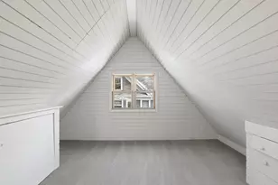 117 Arthur Ave SE, Minneapolis, MN 55414 - Photo 32