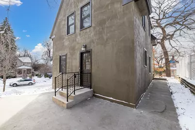 117 Arthur Avenue SE, Minneapolis, MN 55414 - Photo 6