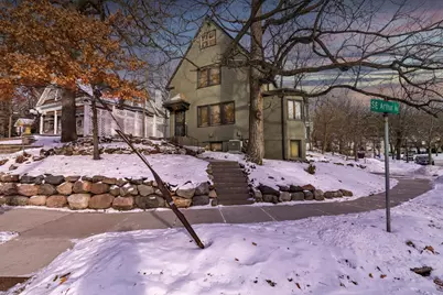 117 Arthur Avenue SE, Minneapolis, MN 55414 - Photo 2