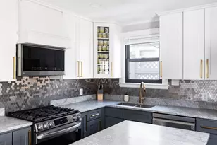 117 Arthur Ave SE, Minneapolis, MN 55414 - Photo 16